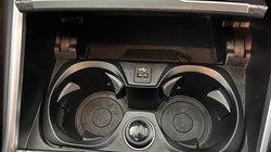 2025 (25) BMW 3 SERIES 320i M Sport 4dr Step Auto 5053813