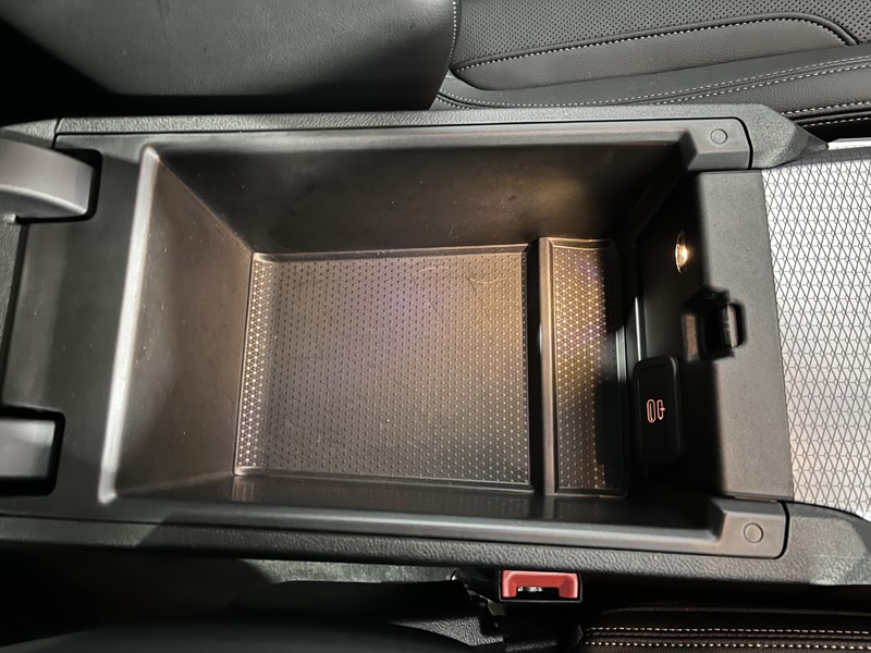 2025 (25) BMW 3 SERIES 320i M Sport 4dr Step Auto 5053816