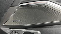 2026 (75) BMW 3 SERIES 320i M Sport 5dr Step Auto 5457224