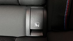 2026 (75) BMW 3 SERIES 320i M Sport 5dr Step Auto 5457243