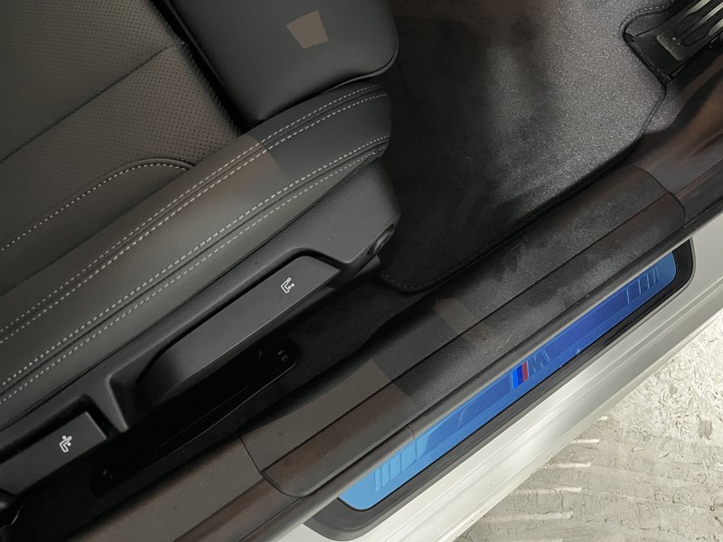 2026 (75) BMW 3 SERIES 320i M Sport 5dr Step Auto 5457222