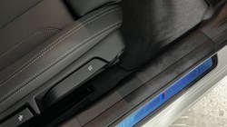 2026 (75) BMW 3 SERIES 320i M Sport 5dr Step Auto 5457222