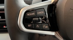 2026 (75) BMW 3 SERIES 320i M Sport 5dr Step Auto 5457227