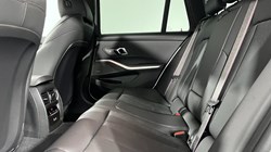 2026 (75) BMW 3 SERIES 320i M Sport 5dr Step Auto 5457241