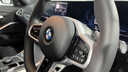 2026 (75) BMW 3 SERIES 320i M Sport 5dr Step Auto 5457226