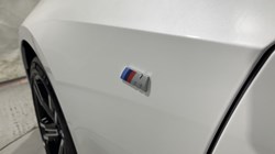 2026 (75) BMW 3 SERIES 320i M Sport 5dr Step Auto 5457248