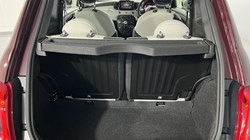 2021 (70) FIAT 500 1.0 Mild Hybrid Star 3dr 5053697