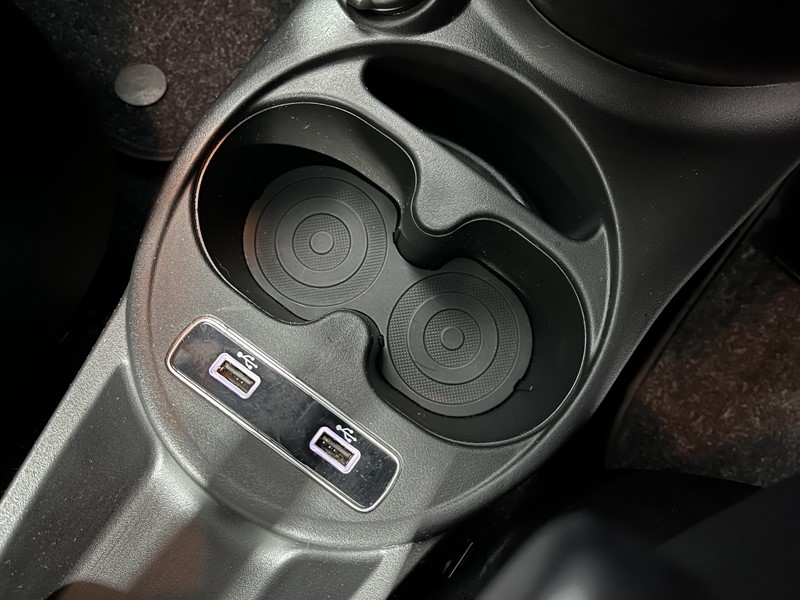 2021 (70) FIAT 500 1.0 Mild Hybrid Star 3dr 5053713