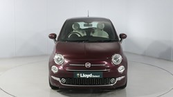 2021 (70) FIAT 500 1.0 Mild Hybrid Star 3dr 5053700