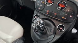 2021 (70) FIAT 500 1.0 Mild Hybrid Star 3dr 5053694