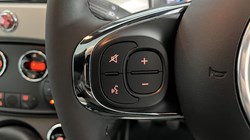 2021 (70) FIAT 500 1.0 Mild Hybrid Star 3dr 5053706