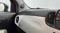 2021 (70) FIAT 500 1.0 Mild Hybrid Star 3dr 5053709