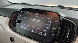 2021 (70) FIAT 500 1.0 Mild Hybrid Star 3dr 5053711