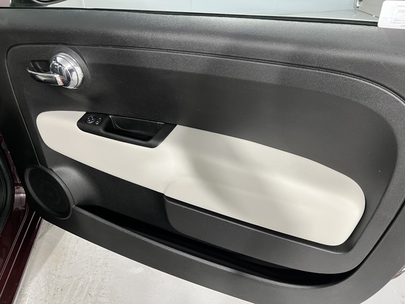 2021 (70) FIAT 500 1.0 Mild Hybrid Star 3dr 5053704