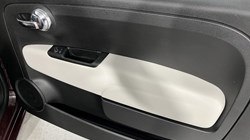 2021 (70) FIAT 500 1.0 Mild Hybrid Star 3dr 5053704