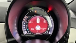 2021 (70) FIAT 500 1.0 Mild Hybrid Star 3dr 5053693