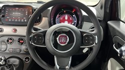 2021 (70) FIAT 500 1.0 Mild Hybrid Star 3dr 5053689