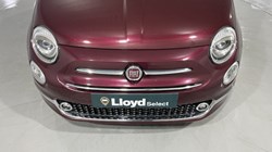 2021 (70) FIAT 500 1.0 Mild Hybrid Star 3dr 5053718