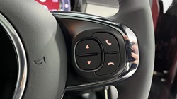 2021 (70) FIAT 500 1.0 Mild Hybrid Star 3dr 5053707