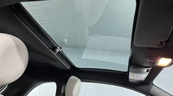 2021 (70) FIAT 500 1.0 Mild Hybrid Star 3dr 5053701