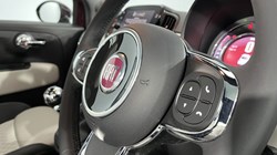 2021 (70) FIAT 500 1.0 Mild Hybrid Star 3dr 5053705