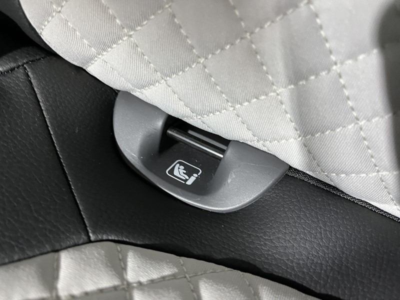 2021 (70) FIAT 500 1.0 Mild Hybrid Star 3dr 5053716