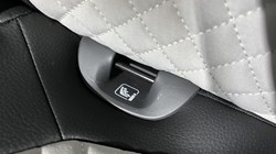 2021 (70) FIAT 500 1.0 Mild Hybrid Star 3dr 5053716