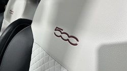 2021 (70) FIAT 500 1.0 Mild Hybrid Star 3dr 5053715