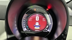 2021 (70) FIAT 500 1.0 Mild Hybrid Star 3dr 5053703