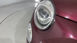 2021 (70) FIAT 500 1.0 Mild Hybrid Star 3dr 5053717