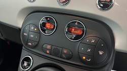 2021 (70) FIAT 500 1.0 Mild Hybrid Star 3dr 5053712