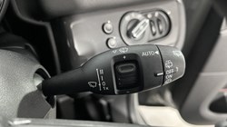 2019 (19) MINI COUNTRYMAN 1.5 Cooper Classic 5dr Auto 5064180