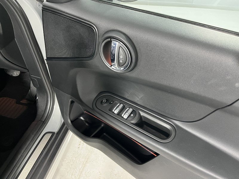 2019 (19) MINI COUNTRYMAN 1.5 Cooper Classic 5dr Auto 5064175