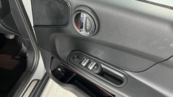 2019 (19) MINI COUNTRYMAN 1.5 Cooper Classic 5dr Auto 5064175