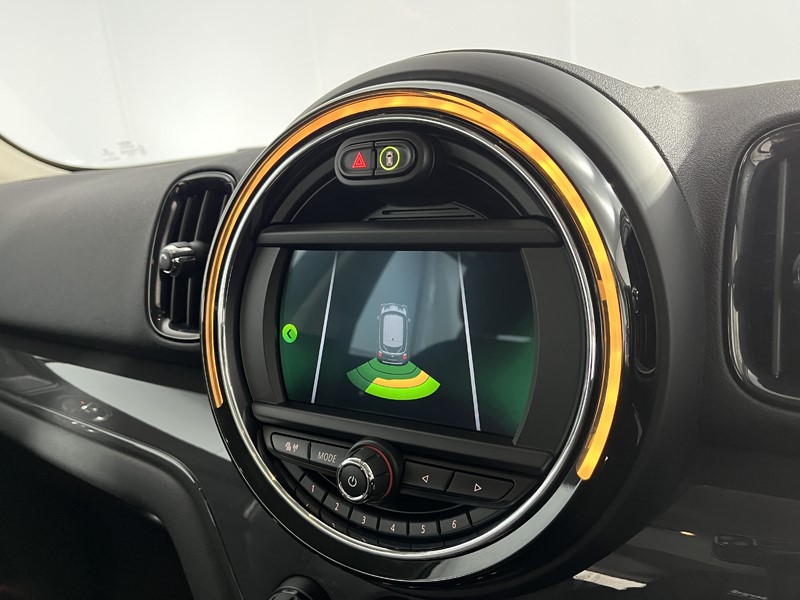 2019 (19) MINI COUNTRYMAN 1.5 Cooper Classic 5dr Auto 5064173