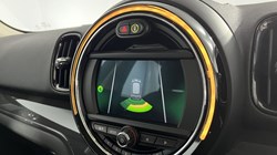 2019 (19) MINI COUNTRYMAN 1.5 Cooper Classic 5dr Auto 5064173