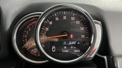 2019 (19) MINI COUNTRYMAN 1.5 Cooper Classic 5dr Auto 5064164