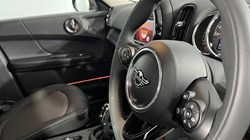 2019 (19) MINI COUNTRYMAN 1.5 Cooper Classic 5dr Auto 5064177