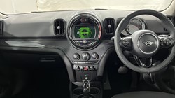 2019 (19) MINI COUNTRYMAN 1.5 Cooper Classic 5dr Auto 5064159