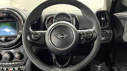 2019 (19) MINI COUNTRYMAN 1.5 Cooper Classic 5dr Auto 5064160