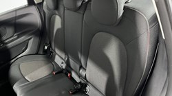 2019 (19) MINI COUNTRYMAN 1.5 Cooper Classic 5dr Auto 5064167