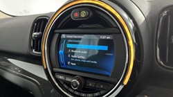 2019 (19) MINI COUNTRYMAN 1.5 Cooper Classic 5dr Auto 5064183