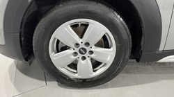 2019 (19) MINI COUNTRYMAN 1.5 Cooper Classic 5dr Auto 5064169