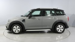 2019 (19) MINI COUNTRYMAN 1.5 Cooper Classic 5dr Auto 5064196