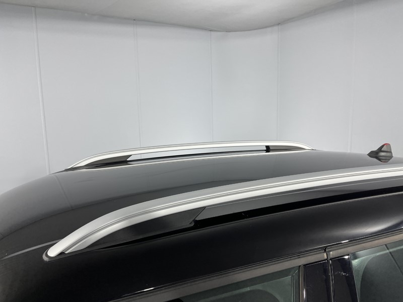 2019 (19) MINI COUNTRYMAN 1.5 Cooper Classic 5dr Auto 5064190