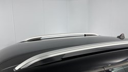 2019 (19) MINI COUNTRYMAN 1.5 Cooper Classic 5dr Auto 5064190