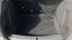 2019 (19) MINI COUNTRYMAN 1.5 Cooper Classic 5dr Auto 5064168