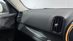 2019 (19) MINI COUNTRYMAN 1.5 Cooper Classic 5dr Auto 5064181