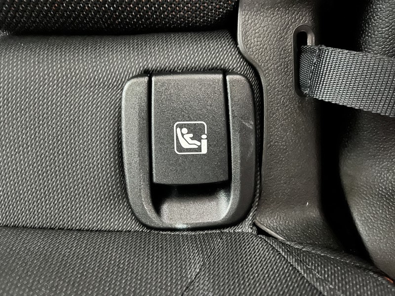 2019 (19) MINI COUNTRYMAN 1.5 Cooper Classic 5dr Auto 5064189