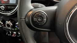 2019 (19) MINI COUNTRYMAN 1.5 Cooper Classic 5dr Auto 5064178